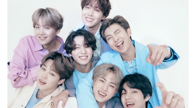 BTS: ¿Cuándo terminará el servicio militar de cada uno de los miembros?