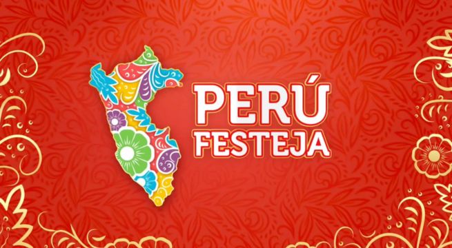 Encuesta de Latina Noticias: ¿Qué tema debería abordar Dina Boluarte durante su mensaje al Congreso?
