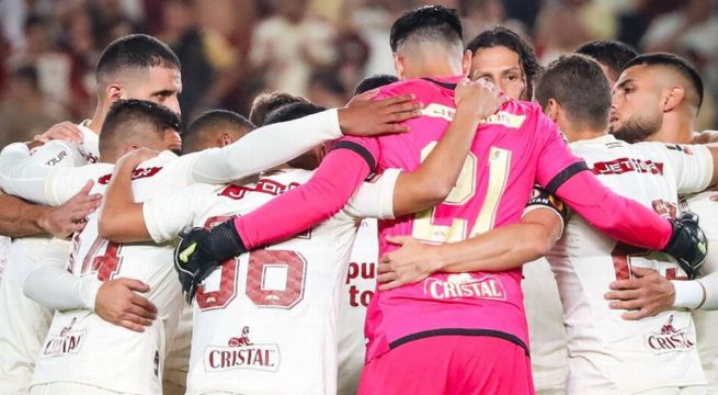 Qué partidos se juegan hoy, martes 11 de julio: mira la programación