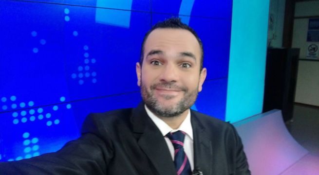 ¿Cuál fue el primer trabajo de 'Coki' Gonzáles?