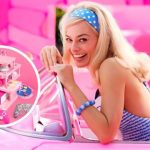 Barbie y Microsoft se unen en una épica colaboración, te lo contamos todo