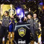 Dota 2: Todo lo que necesitas saber sobre Riyadh Masters 2023