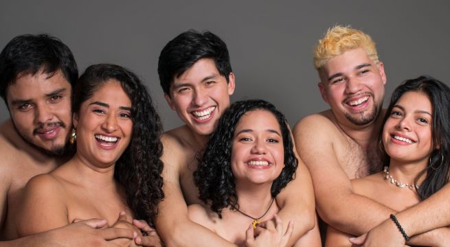 Teatro: 'Tus amigos nunca te harían daño', ¿dónde ver la obra?