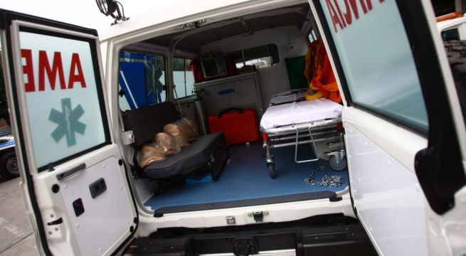 Essalud: Ampuero detecta que en dos años hubo S/160 millones en posibles contratos 