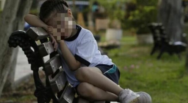 Más de cuatro mil casos de bullying se han registrado en lo que va del año