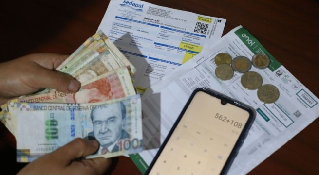 Osinergmin revela cuál es el electrodoméstico que consume más energía en el hogar