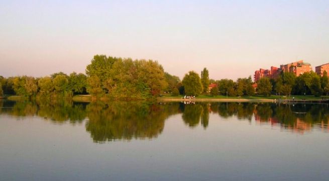 Peruano murió ahogado en Italia: su tío lo confesó todo horas después