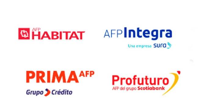 AFP 2023: ¿Qué se sabe sobre una posible liberación de fondo de pensiones?
