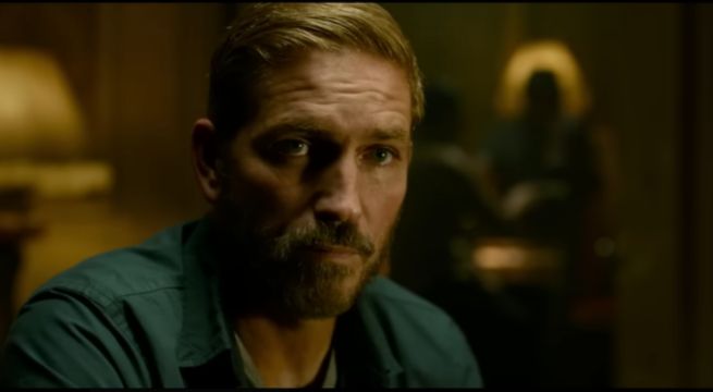 “Sound of freedom” ESTRENO en Perú: cómo, dónde y cuándo ver la película con Jim Caviezel