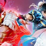 Street Fighter 6 colaborará junto a uno de los anime más populares