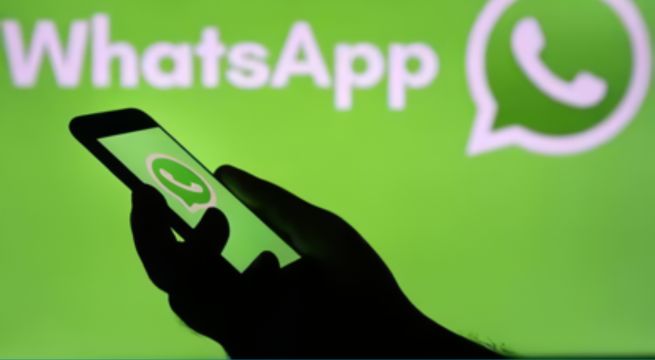 ¿Se cayó WhatsApp? Cómo saber si funciona