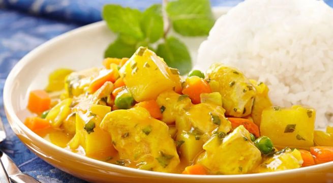 El cau cau y la tortilla de raya son los peores platos peruanos, según Taste Atlas