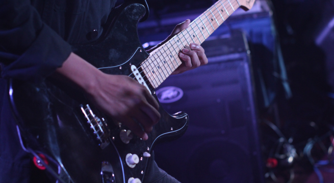 Día Internacional del Rock: un tributo a la música que trasciende generaciones