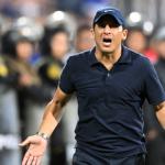 Guillermo Salas: ¿qué se sabe de su continuidad como DT de Alianza Lima?