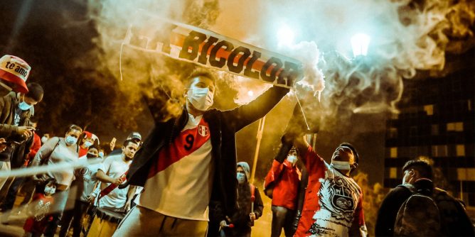 Abono Bicolor: cuánto cuestan, cómo comprar y cuándo salen a la venta las entradas