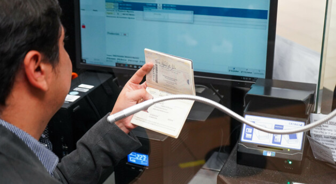 David Pabón, Trebol Clan y otros artistas son multados por no contar con visado para trabajar