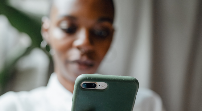 Redes sociales que antes usábamos y ya no existen más