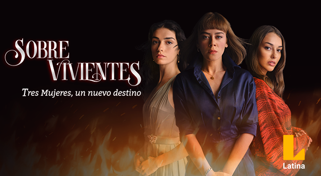 Sobrevivientes, Viernes 24 de noviembre – ver capítulo 86 completo (online y español)
