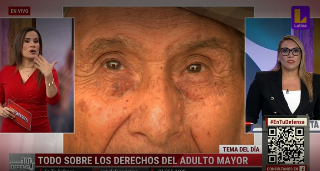 Sobrevivientes Capítulo 2: Ruya logra escapar de las llamas gracias a Omer