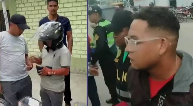 Cae banda que extorsionaba a más de mil comerciantes