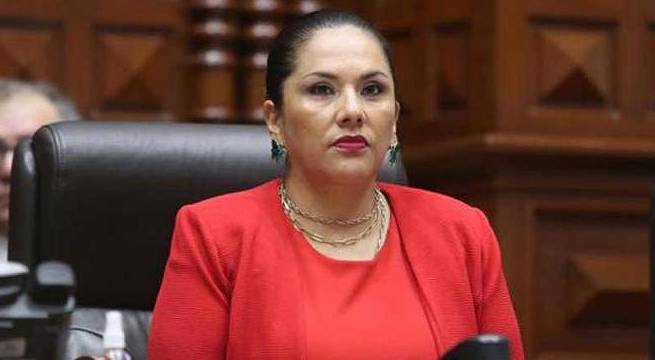 Exclusivo: Esposo de Digna Calle revela por qué permanece en Estados Unidos