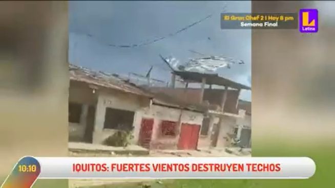 ¿Civismo perdido? Tras dos semanas de Fiestas Patrias los peruanos no demuestran comportamientos adecuados en las calles