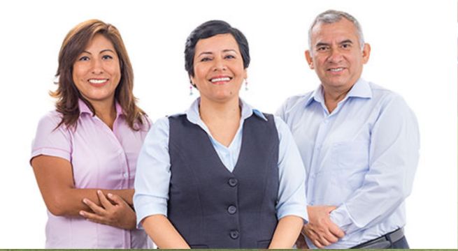 Nombramiento Docente 2023 - Dónde ver resultados y puntaje mínimo hoy, 22 de agosto