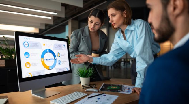 ¿Cuáles son las carreras universitarias mejor pagadas en Perú para el 2024?