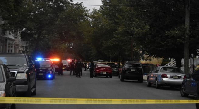 Tiroteo por “odio” racial dejó tres muertos en Jacksonville, Florida