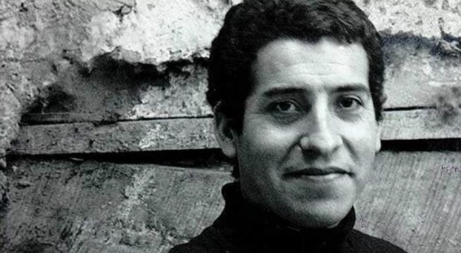 Se suicida exmilitar condenado por asesinato del cantante chileno Víctor Jara