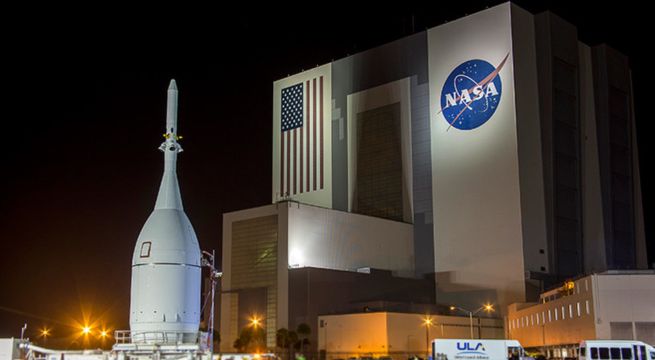 Científica de la NASA asegura que extraterrestres existen y revela en qué planeta se 