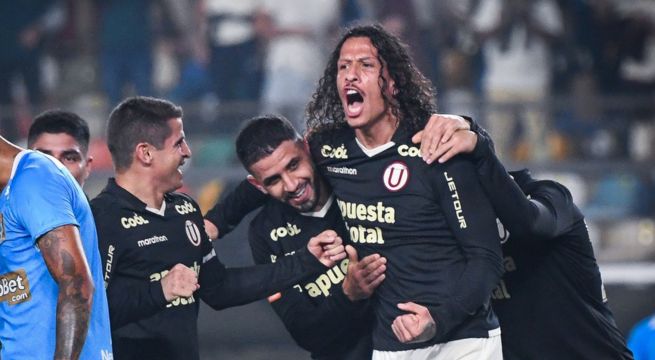 Partidos de hoy, 16 de septiembre: horarios, canales y dónde ver fútbol gratis