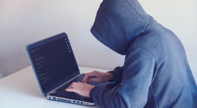 Cuántos caracteres debe tener una contraseña para no ser hackeada