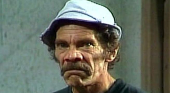 El Chavo del 8: ¿Por qué razón renunció 'Don Ramón' al emblemático programa? 