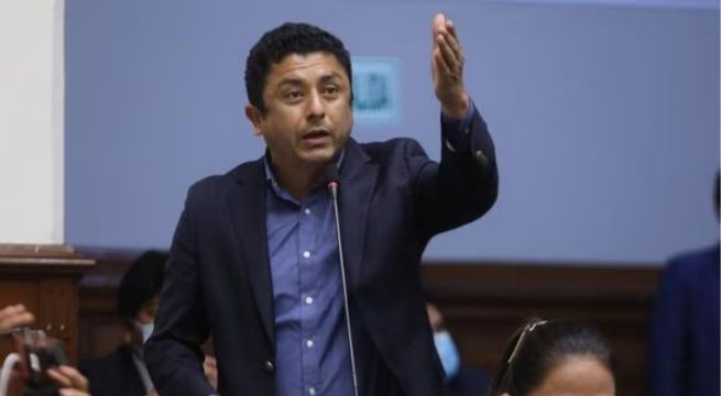 Guillermo Bermejo podría ser sentenciado a 20 años por afiliación a Sendero Luminoso: conoce los detalles del caso