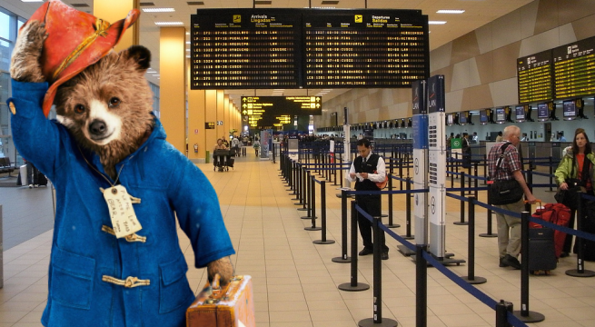 Vuelos directos de Lima a Londres: cuánto es su precio y horarios de la ruta