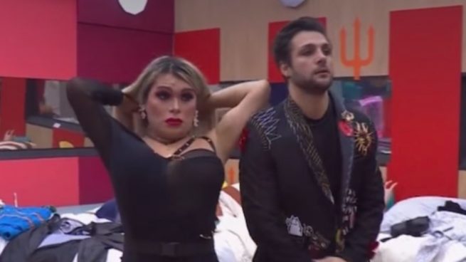 Wendy Guevara o Nicola Porcella: ¿quién ganó 'La Casa de los Famosos'?