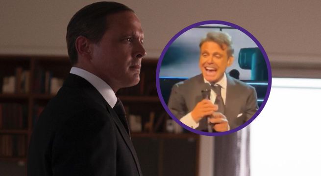 Luis Miguel en nueva polémica: ¿Por qué denunciarán a cantante tras concierto en Argentina? 