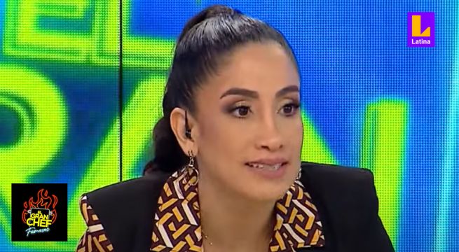Lo compro ahora mismo: Así reaccionó el público al recetario de la primera temporada de El Gran Chef Famosos