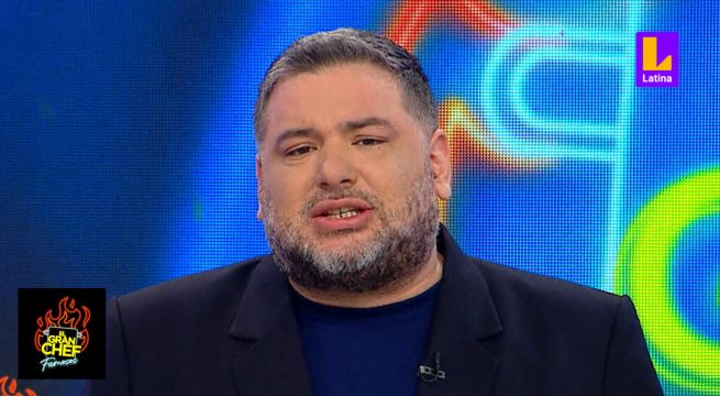 Papá en Apuros: ¿Quién interpreta el tema principal de la nueva novela de Latina?