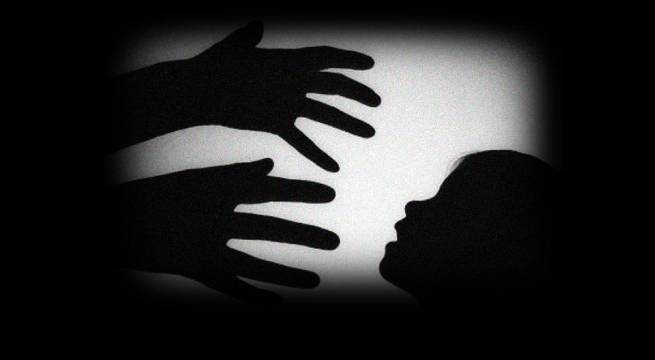 Abusadores de menores encabezan las listas de los más buscados por la policía en Perú