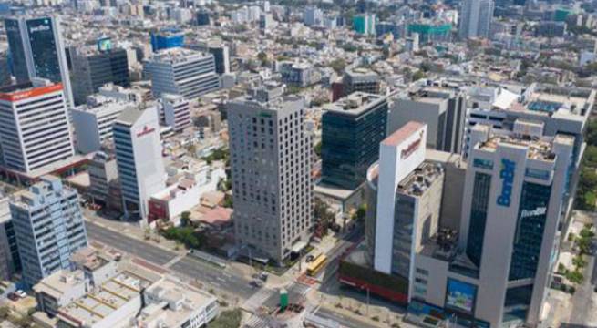 Economía en Perú cae por segundo mes consecutivo: ¿qué sectores retrocedieron?