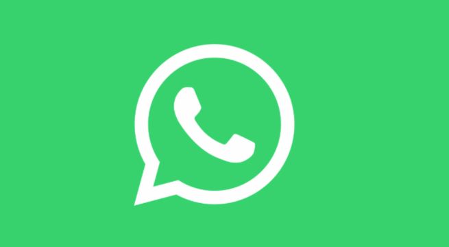 Este es el truco para hacer las letras más grandes y pequeñas en WhatsApp 
