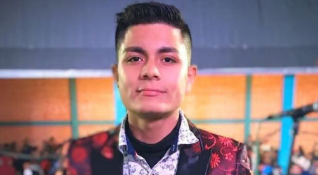 Cuál fue la última canción de Kevin Pedraza, antes de su fallecimiento