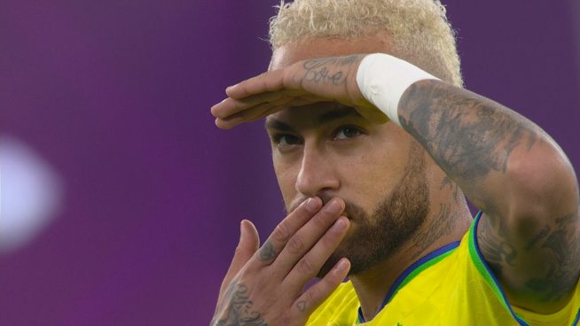 Mundial 2026: ¿Qué partidos de las Eliminatorias transmitirá Latina Televisión? 