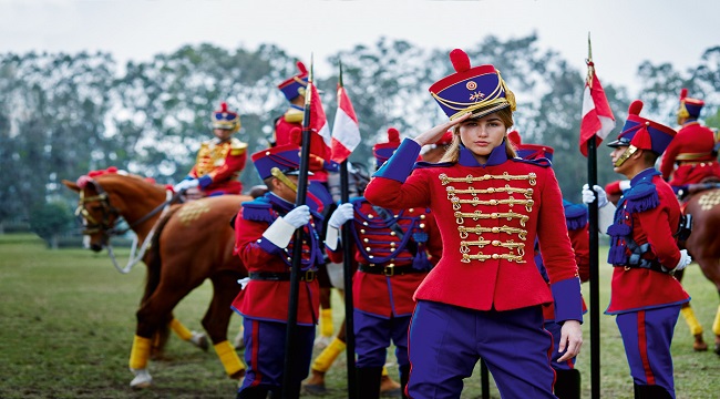 Batalla de Junín: conoce las actividades programadas para conmemorar este 6 de agosto