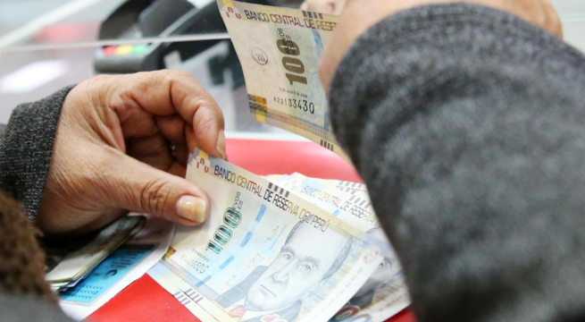 Bono S/ 800: ¿Hay fecha para cobrar el subsidio?