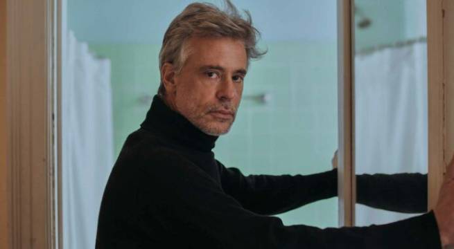 Festival de Cine de Lima prepara muestra 