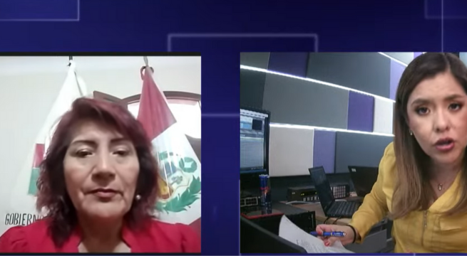 Fenómeno El Niño: ¿cuál será su impacto en la región Lima?