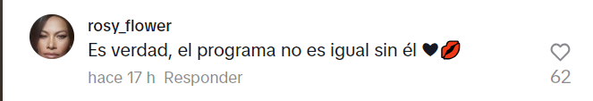El Gran Chef Famosos